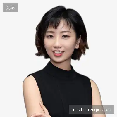 曾娟