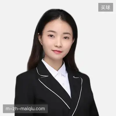 陈辉