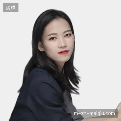 彭博建