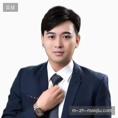 唐磊志